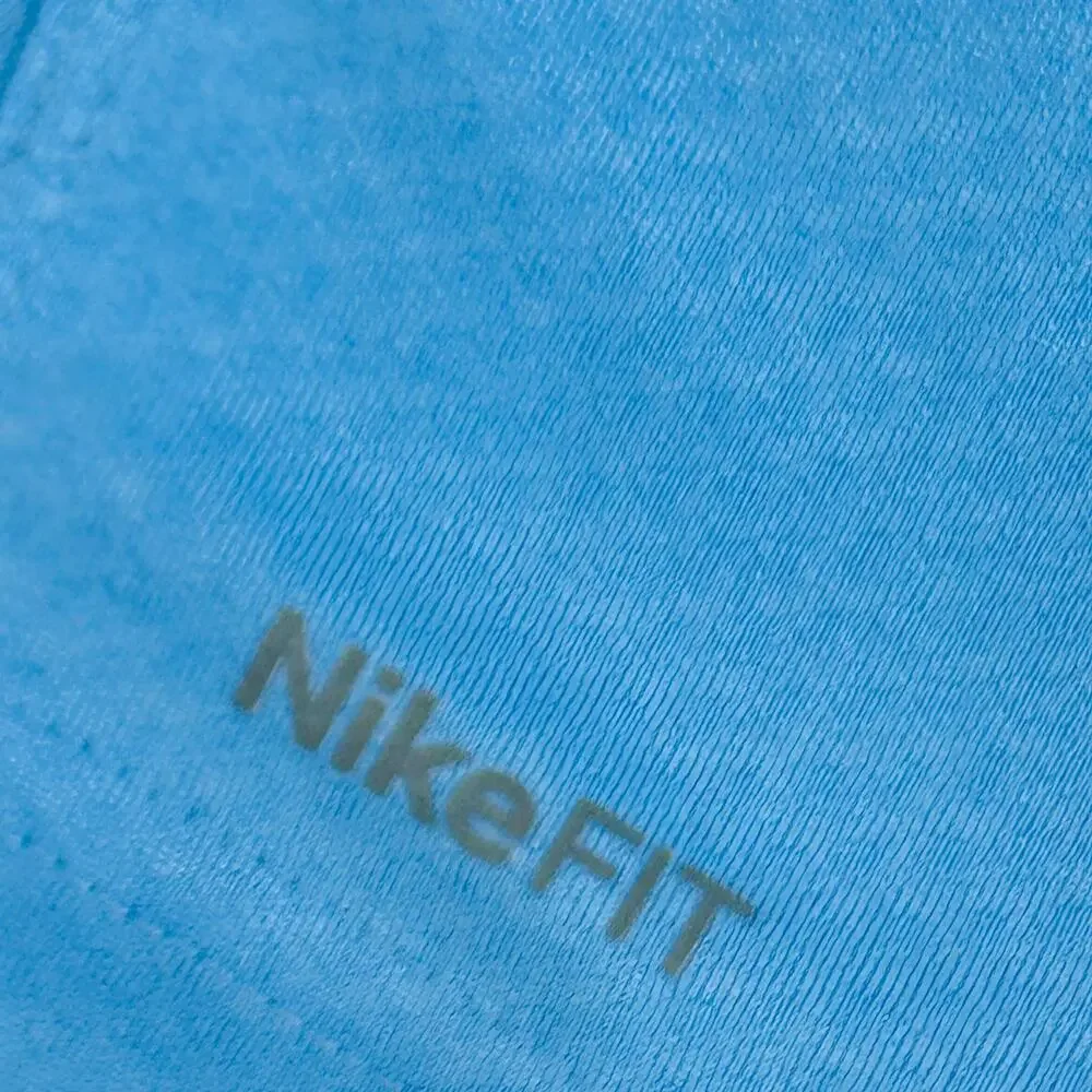 Nike unc womens